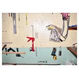 830-Basement