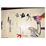 831-Basement