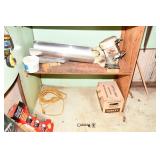 832-Basement