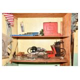 834-Basement