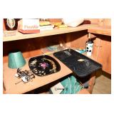 861-Basement