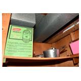 862-Basement