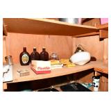 863-Basement