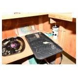 867-Basement