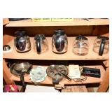 870-Basement
