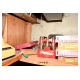 874-Basement