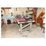 877-Basement