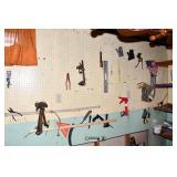 880-Basement