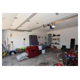 882-Garage