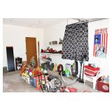 885-Garage