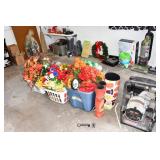 891-Garage