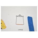 901-Garage