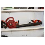 915-Garage