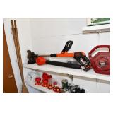 916-Garage