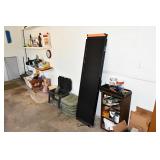 921-Garage