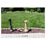 934-Back Yard