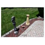935-Back Yard