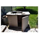 939-Back Yard