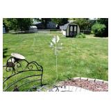940-Back Yard