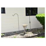 941-Back Yard