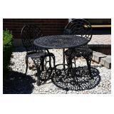 946-Back Yard