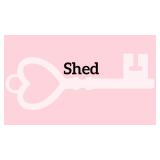 952-Shed