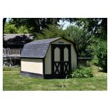 953-Shed