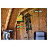 958-Shed