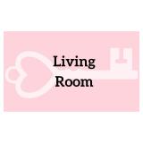 0030-Living Room