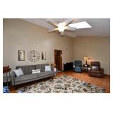 0032-Living Room