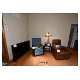 0034-Living Room