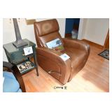 0037-Living Room