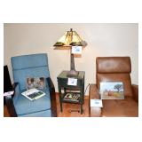 0040-Living Room