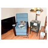 0041-Living Room