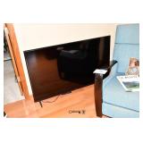 0042-Living Room