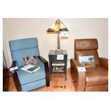 0045-Living Room