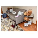 0049-Living Room