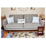 0053-Living Room