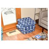 0058-Living Room