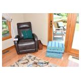 0059-Living Room