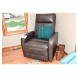 0060-Living Room