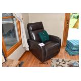 0061-Living Room