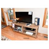 0063-Living Room
