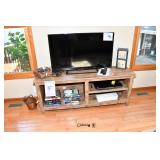 0069-Living Room