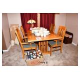 0076-Family Room
