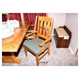 0078-Family Room