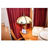 0085-Family Room
