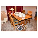 0091-Family Room