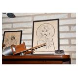 0103-Family Room