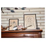 0104-Family Room